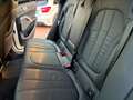 BMW X6 xDrive 30dA (9.75) Blanco - thumbnail 6