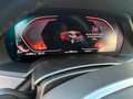 BMW X6 xDrive 30dA (9.75) Blanco - thumbnail 12