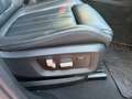 BMW X6 xDrive 30dA (9.75) Blanco - thumbnail 7