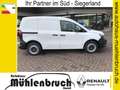 Renault Kangoo Rapid E-Tech Electric 22 kW Advance L1 Weiß - thumbnail 5