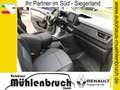 Renault Kangoo Rapid E-Tech Electric 22 kW Advance L1 Weiß - thumbnail 16