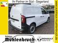 Renault Kangoo Rapid E-Tech Electric 22 kW Advance L1 Weiß - thumbnail 6