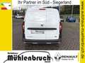 Renault Kangoo Rapid E-Tech Electric 22 kW Advance L1 Weiß - thumbnail 7
