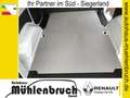 Renault Kangoo Rapid E-Tech Electric 22 kW Advance L1 Weiß - thumbnail 18