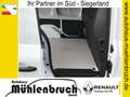 Renault Kangoo Rapid E-Tech Electric 22 kW Advance L1 Weiß - thumbnail 19