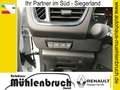 Renault Kangoo Rapid E-Tech Electric 22 kW Advance L1 Weiß - thumbnail 13