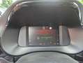 Opel Corsa 1.2 Direct Injection Turbo GS NAVI * RFC Schwarz - thumbnail 23