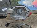 Opel Corsa 1.2 Direct Injection Turbo GS NAVI * RFC Schwarz - thumbnail 27