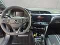 Opel Corsa 1.2 Direct Injection Turbo GS NAVI * RFC Schwarz - thumbnail 13
