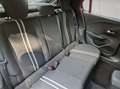 Opel Corsa 1.2 Direct Injection Turbo GS NAVI * RFC Schwarz - thumbnail 21