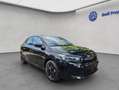 Opel Corsa 1.2 Direct Injection Turbo GS NAVI * RFC Schwarz - thumbnail 8