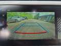 Opel Corsa 1.2 Direct Injection Turbo GS NAVI * RFC Schwarz - thumbnail 24