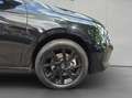 Opel Corsa 1.2 Direct Injection Turbo GS NAVI * RFC Schwarz - thumbnail 29
