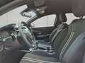 Opel Corsa 1.2 Direct Injection Turbo GS NAVI * RFC Schwarz - thumbnail 10