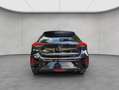 Opel Corsa 1.2 Direct Injection Turbo GS NAVI * RFC Schwarz - thumbnail 4