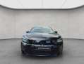 Opel Corsa 1.2 Direct Injection Turbo GS NAVI * RFC Schwarz - thumbnail 9