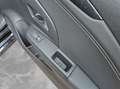 Opel Corsa 1.2 Direct Injection Turbo GS NAVI * RFC Schwarz - thumbnail 20