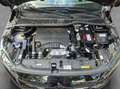 Opel Corsa 1.2 Direct Injection Turbo GS NAVI * RFC Schwarz - thumbnail 22