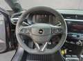 Opel Corsa 1.2 Direct Injection Turbo GS NAVI * RFC Schwarz - thumbnail 11