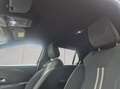 Opel Corsa 1.2 Direct Injection Turbo GS NAVI * RFC Schwarz - thumbnail 16