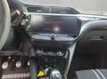 Opel Corsa 1.2 Direct Injection Turbo GS NAVI * RFC Schwarz - thumbnail 15