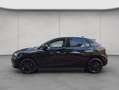 Opel Corsa 1.2 Direct Injection Turbo GS NAVI * RFC Schwarz - thumbnail 2