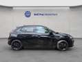Opel Corsa 1.2 Direct Injection Turbo GS NAVI * RFC Schwarz - thumbnail 7