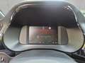 Opel Corsa 1.2 Direct Injection Turbo GS NAVI * RFC Schwarz - thumbnail 12