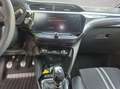 Opel Corsa 1.2 Direct Injection Turbo GS NAVI * RFC Schwarz - thumbnail 14