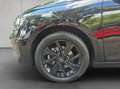 Opel Corsa 1.2 Direct Injection Turbo GS NAVI * RFC Schwarz - thumbnail 28