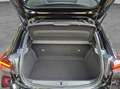 Opel Corsa 1.2 Direct Injection Turbo GS NAVI * RFC Schwarz - thumbnail 5