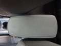 Opel Corsa 1.2 Direct Injection Turbo GS NAVI * RFC Schwarz - thumbnail 25