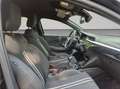 Opel Corsa 1.2 Direct Injection Turbo GS NAVI * RFC Schwarz - thumbnail 19