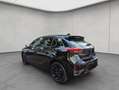 Opel Corsa 1.2 Direct Injection Turbo GS NAVI * RFC Schwarz - thumbnail 3