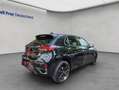 Opel Corsa 1.2 Direct Injection Turbo GS NAVI * RFC Schwarz - thumbnail 6