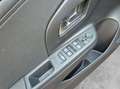 Opel Corsa 1.2 Direct Injection Turbo GS NAVI * RFC Schwarz - thumbnail 17
