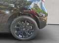 Opel Corsa 1.2 Direct Injection Turbo GS NAVI * RFC Schwarz - thumbnail 30