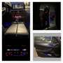 BMW M550 M550i xDrive Aut. - thumbnail 14