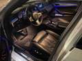 BMW M550 M550i xDrive Aut. - thumbnail 9