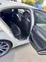 BMW M550 M550i xDrive Aut. - thumbnail 7