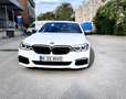 BMW M550 M550i xDrive Aut. - thumbnail 1