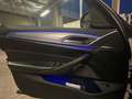 BMW M550 M550i xDrive Aut. - thumbnail 10