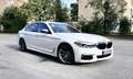 BMW M550 M550i xDrive Aut. - thumbnail 3