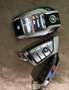 BMW M550 M550i xDrive Aut. - thumbnail 19