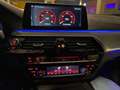 BMW M550 M550i xDrive Aut. - thumbnail 18