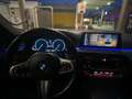 BMW M550 M550i xDrive Aut. - thumbnail 13