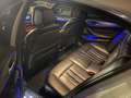 BMW M550 M550i xDrive Aut. - thumbnail 8