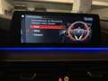 BMW M550 M550i xDrive Aut. - thumbnail 16