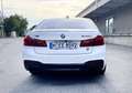BMW M550 M550i xDrive Aut. - thumbnail 6