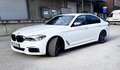 BMW M550 M550i xDrive Aut. - thumbnail 2